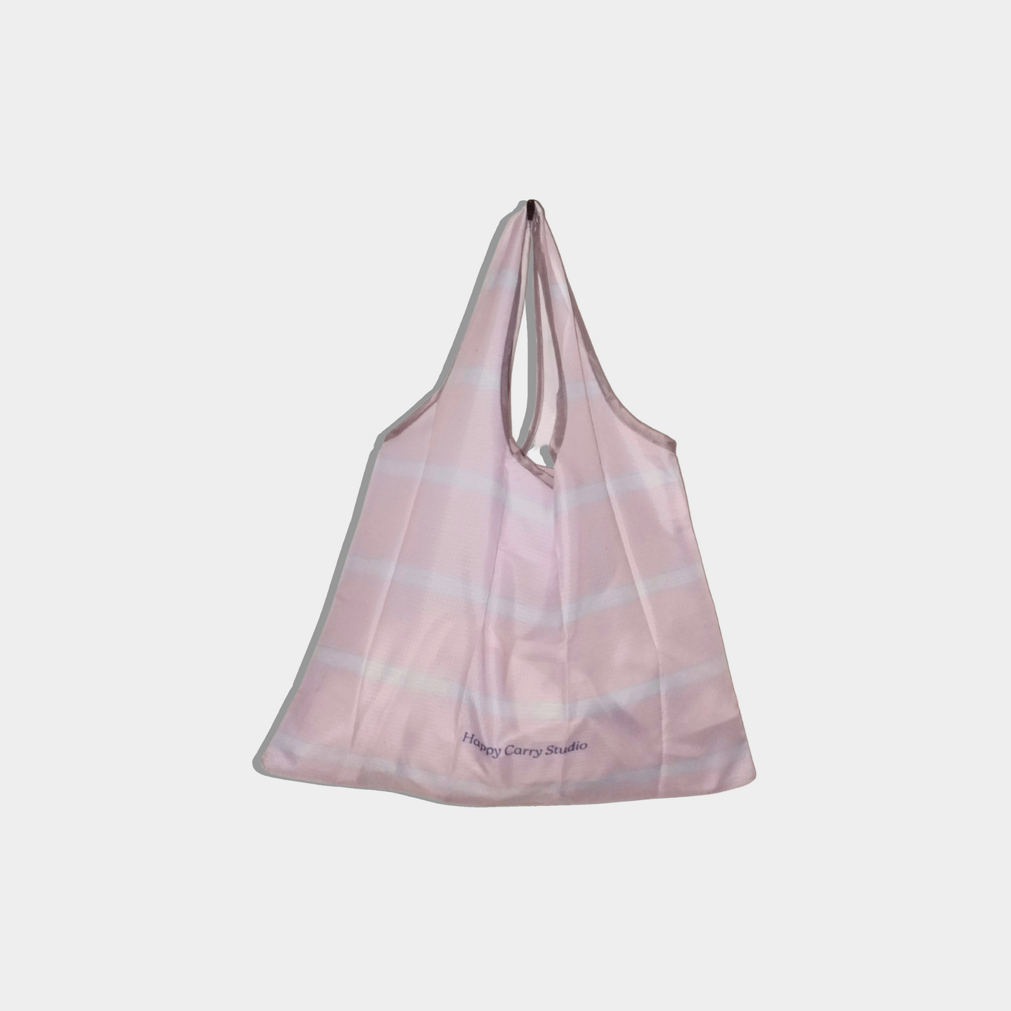 Sac Sac in Summer Sky