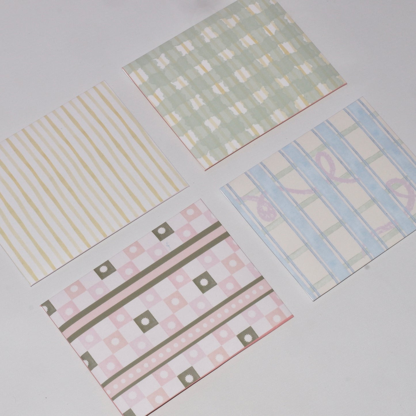 Eid Envelope | Happy Carry Mini Merchandise