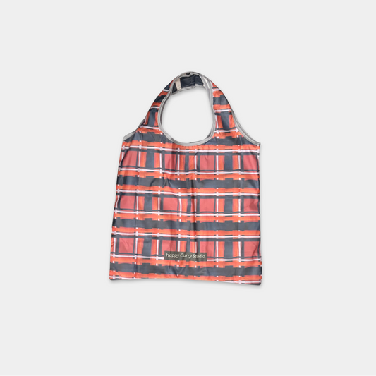 Sac Sac in Tomato Check