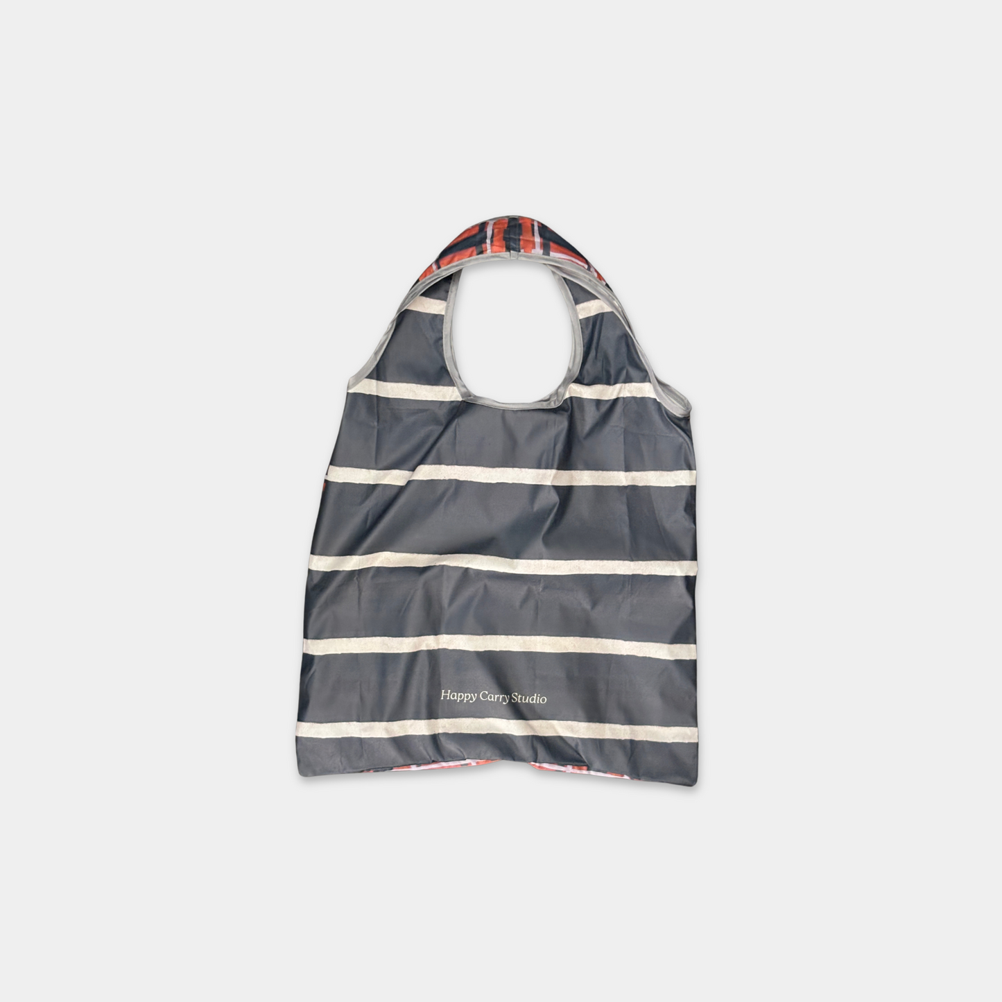 Sac Sac in Tomato Check