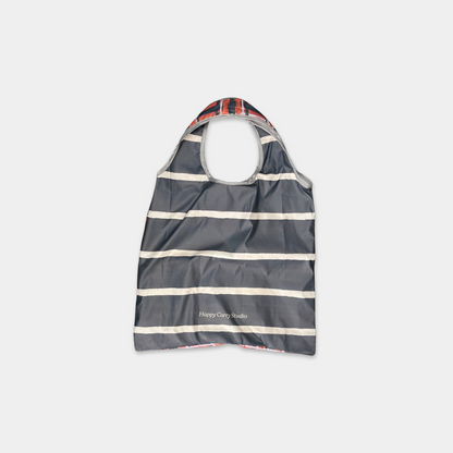 Sac Sac in Tomato Check