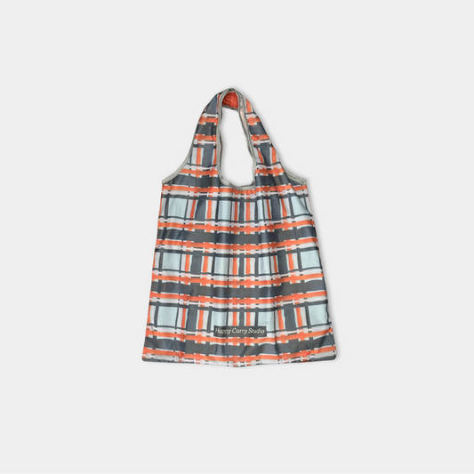 Sac Sac in Berry Milk