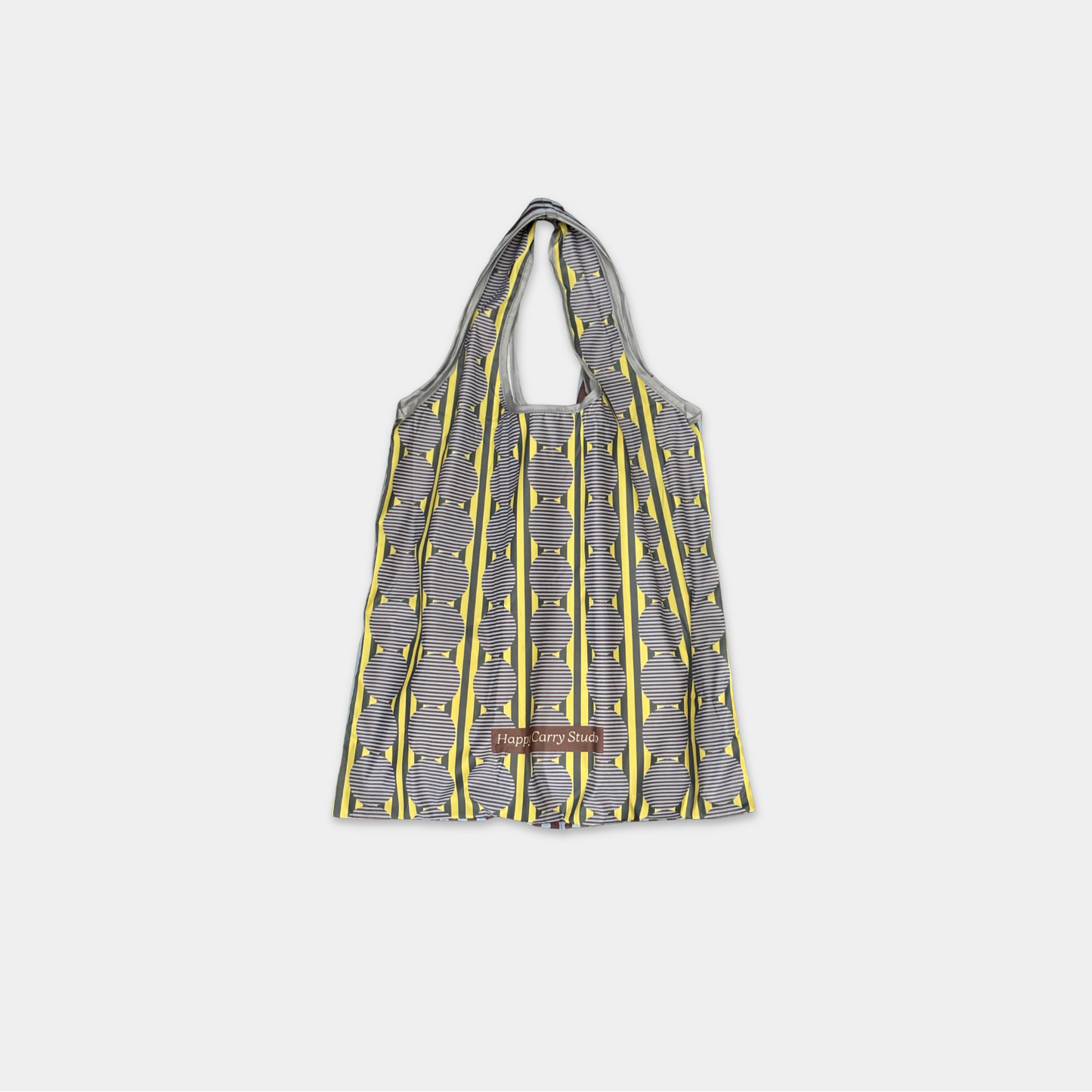 Sac Sac in Mustard Seed