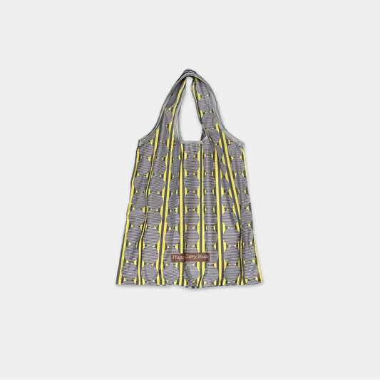 Sac Sac in Mustard Seed