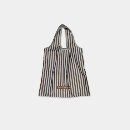 Sac Sac in Mustard Seed