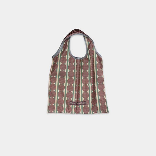 Sac Sac in Cocoa Bean