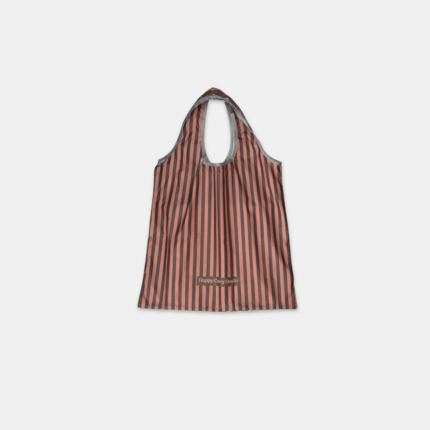 Sac Sac in Cocoa Bean