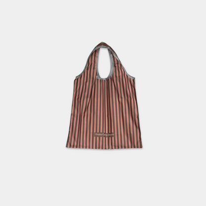 Sac Sac in Cocoa Bean