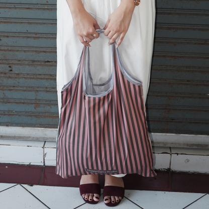 Sac Sac in Cocoa Bean