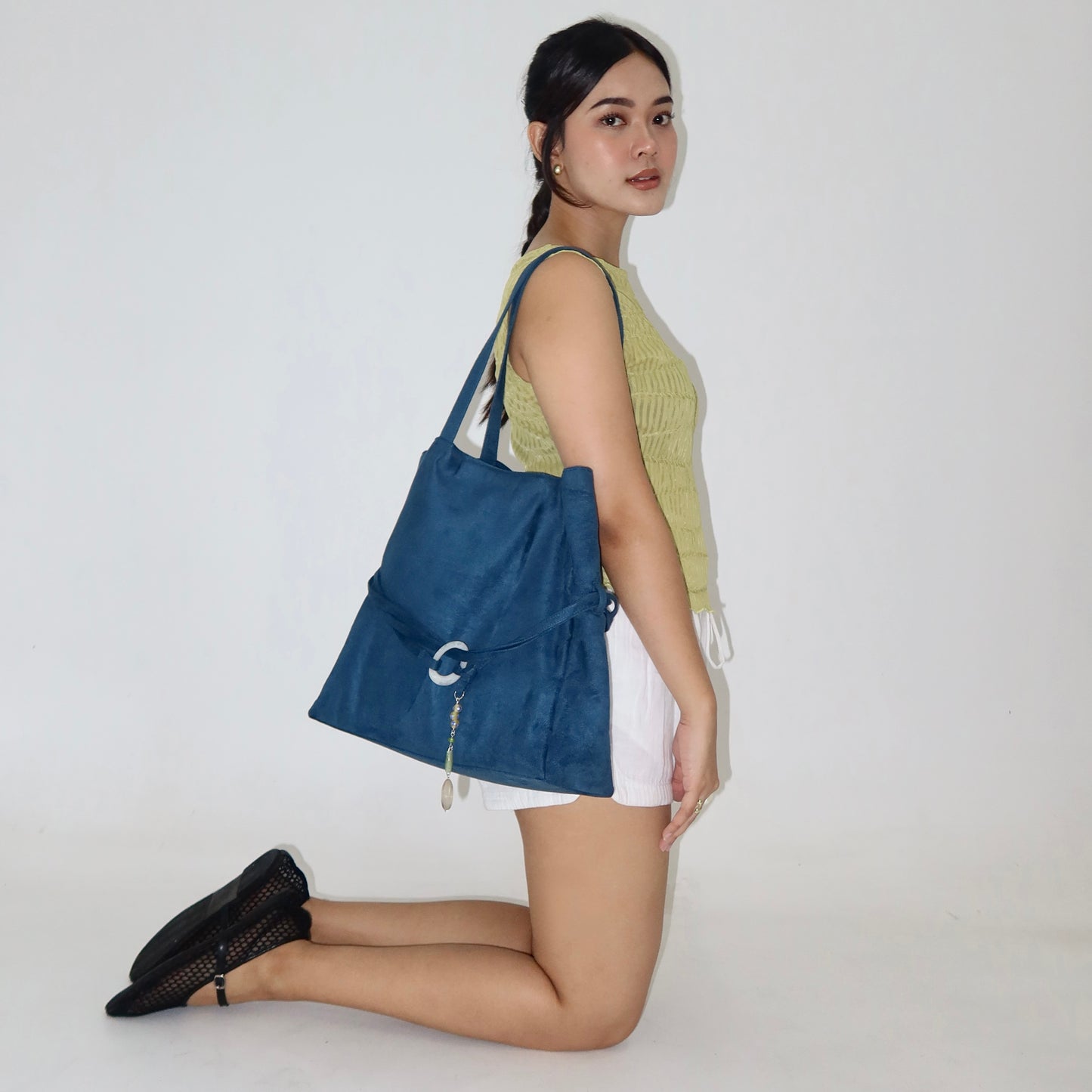 Looma in iOs Sleep Mode