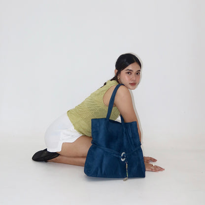 Looma in iOs Sleep Mode