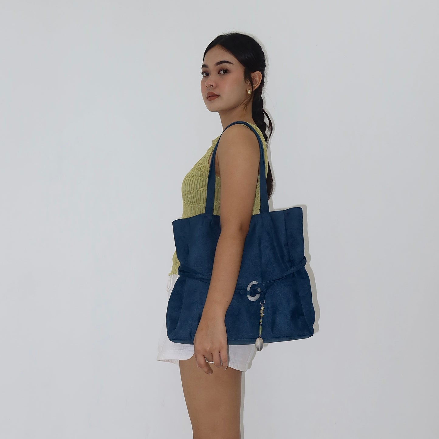 Looma in iOs Sleep Mode