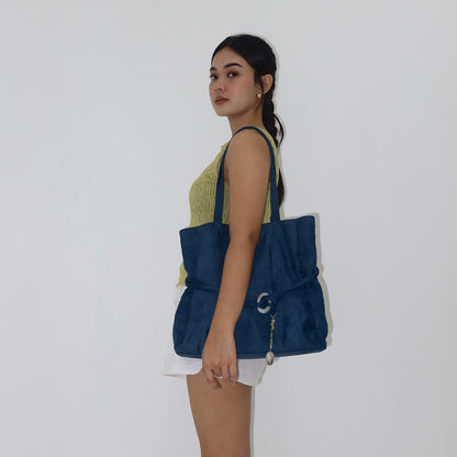 Looma in iOs Sleep Mode