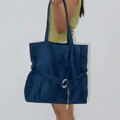 Looma in iOs Sleep Mode