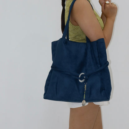 Looma in iOs Sleep Mode