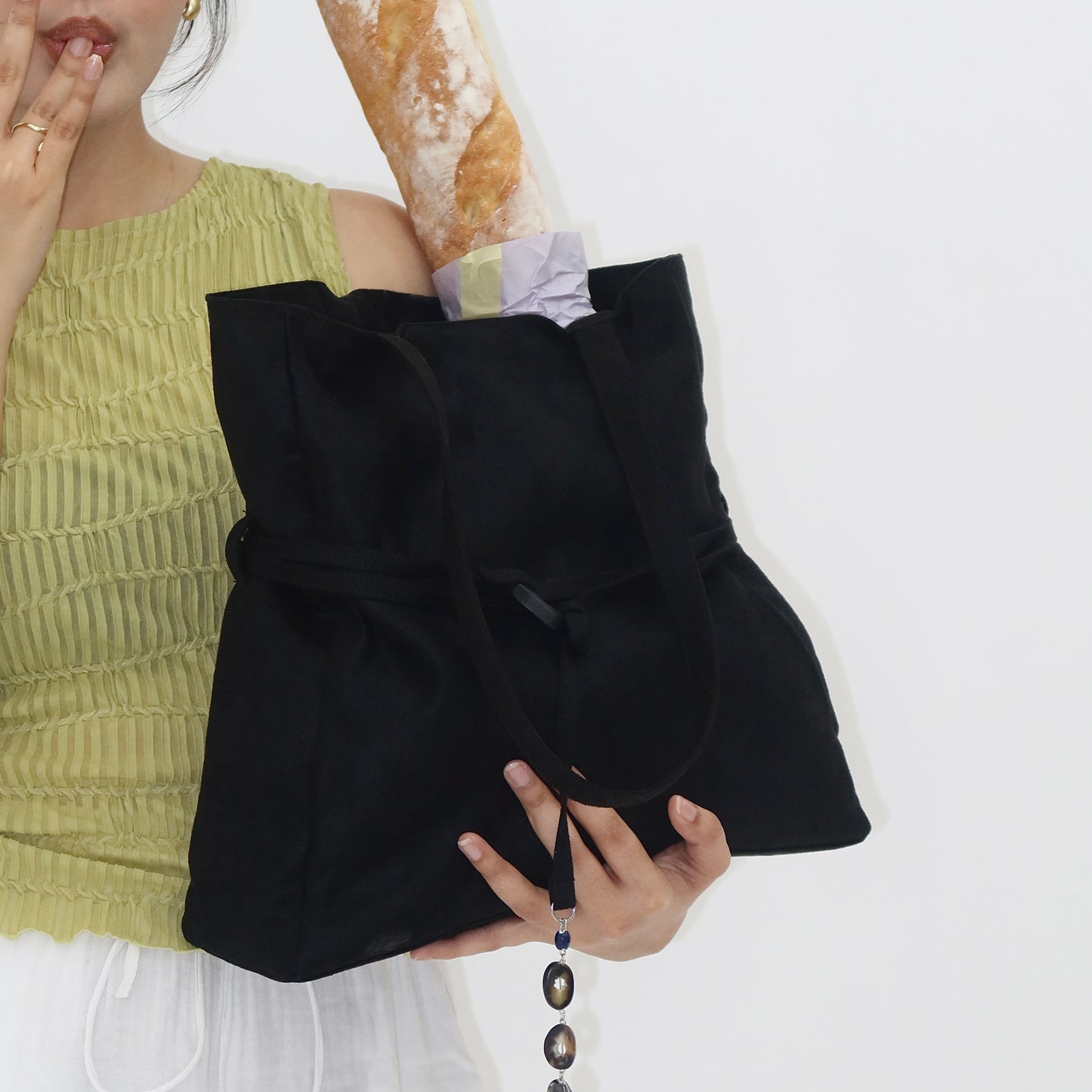 Looma in Blackout Curtains