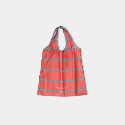 Sac Sac in Berry Milk