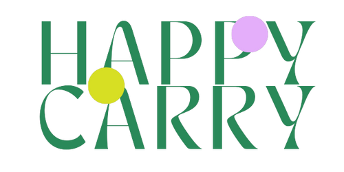 Happy Carry Studio