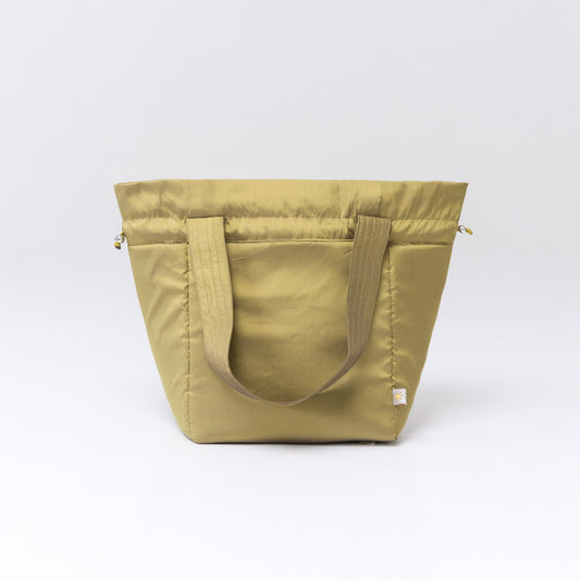 Mao Mao in Oasis | Defect & Sample Sale