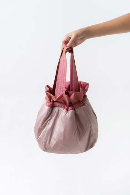 Mao Mao in Marsala | Defect & Sample Sale