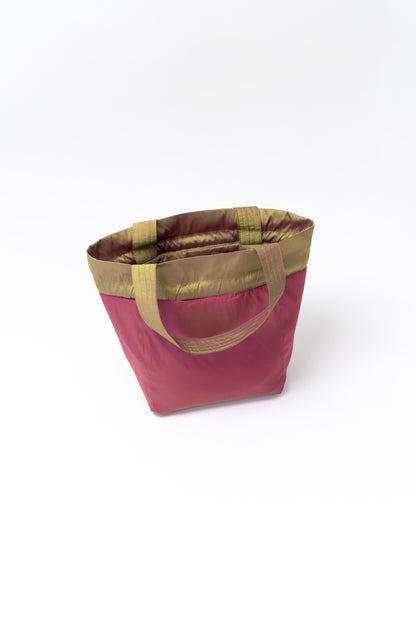 Mao Mao in Oasis | Defect & Sample Sale