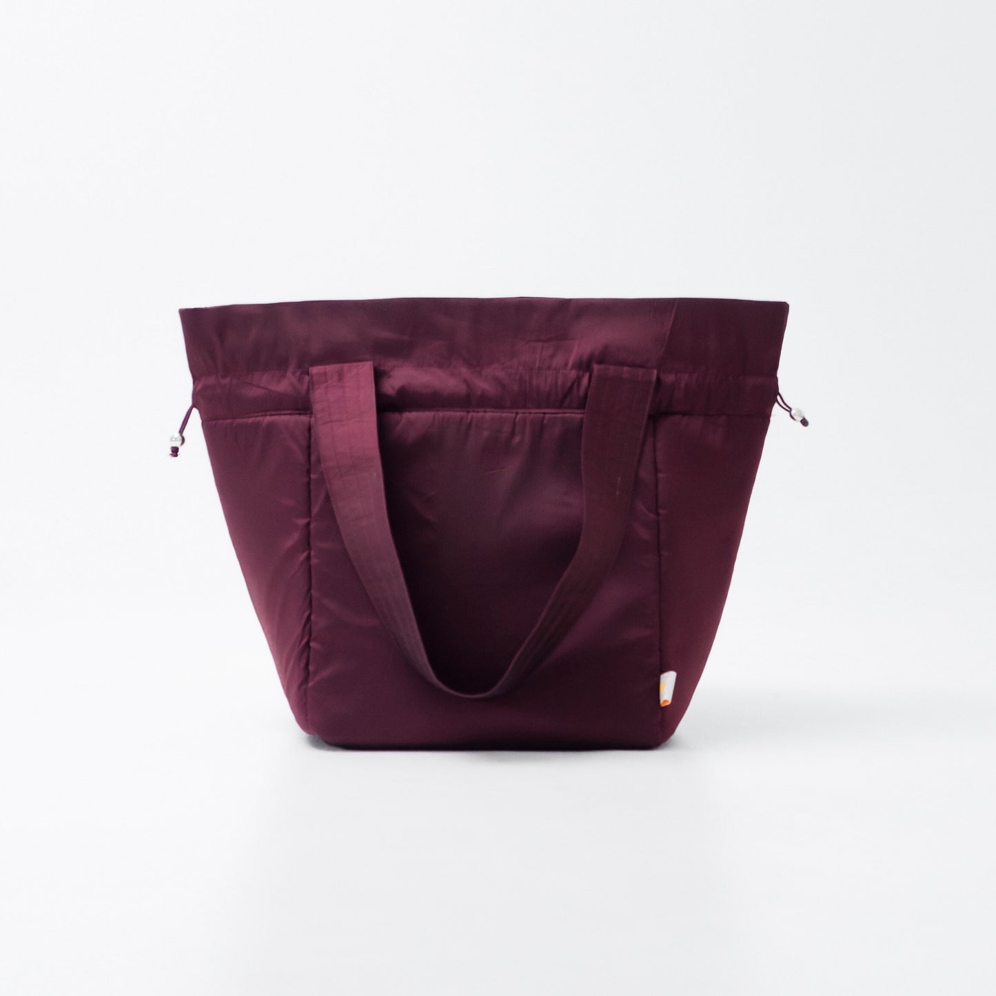 Mao Mao in Sangria | Defect & Sample Sale