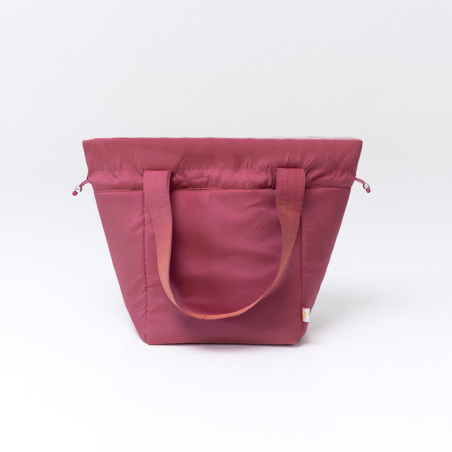 Mao Mao in Scarlet | Defect & Sample Sale