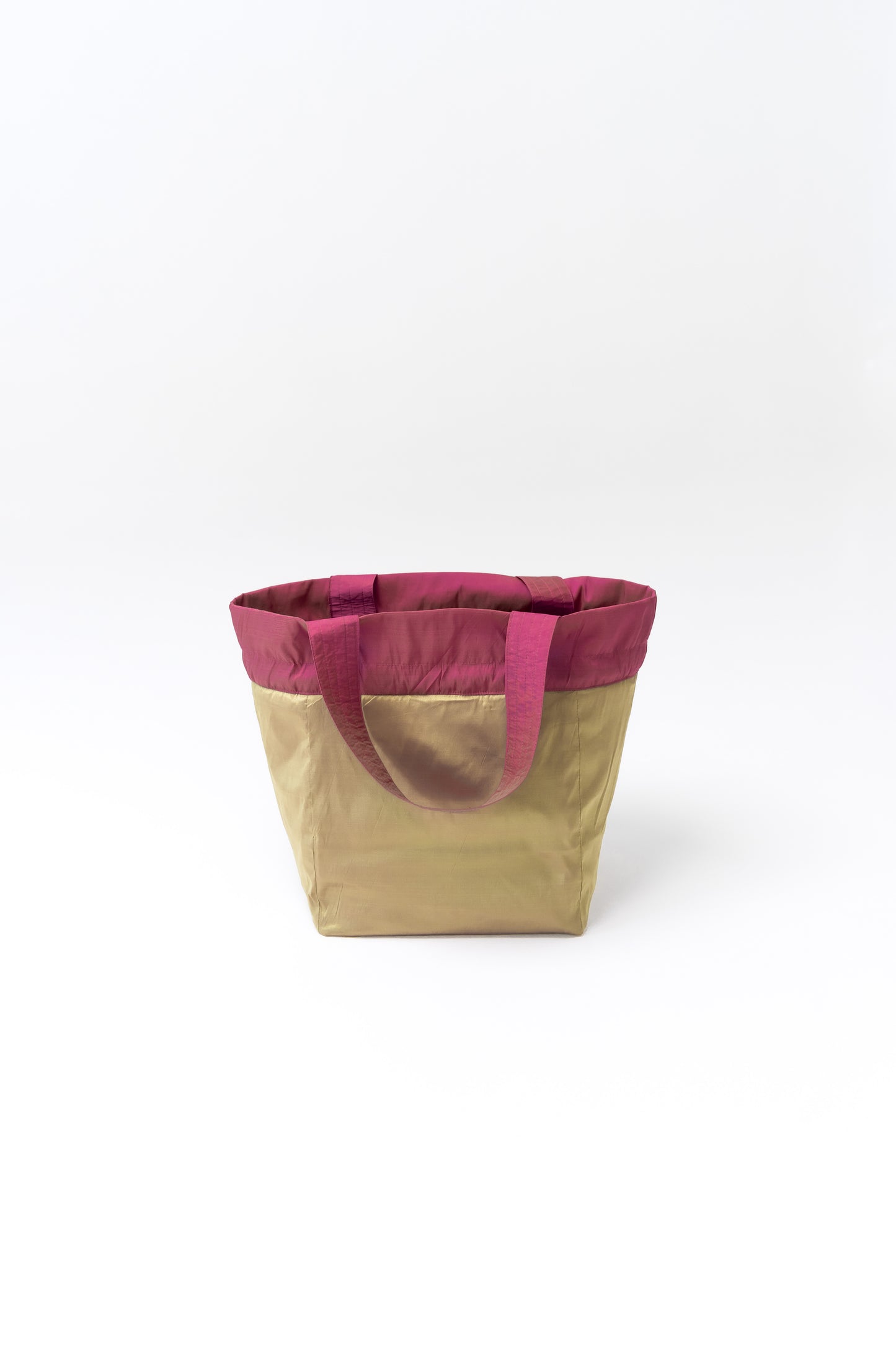 Mao Mao in Scarlet | Defect & Sample Sale