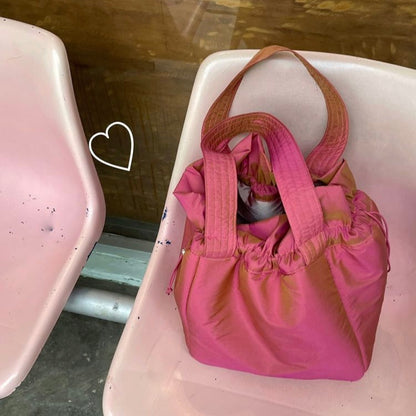 Mao Mao in Marsala | Defect & Sample Sale