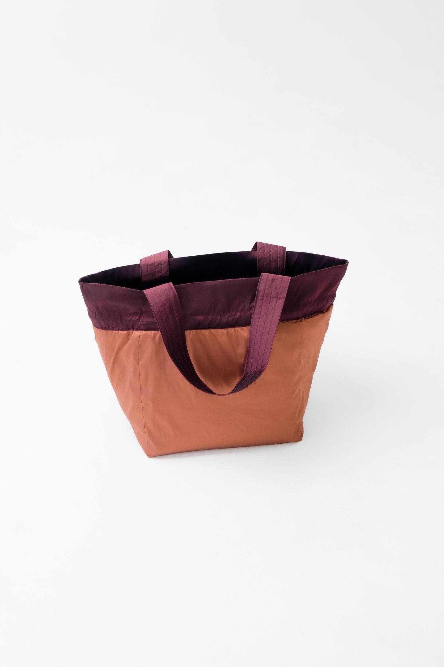 Mao Mao in Sangria | Defect & Sample Sale