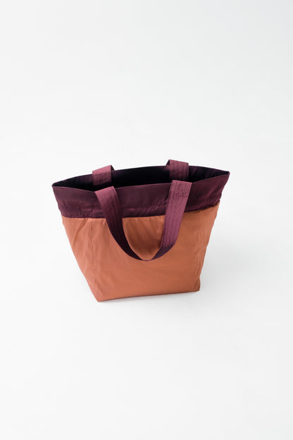 Mao Mao in Sangria | Defect & Sample Sale