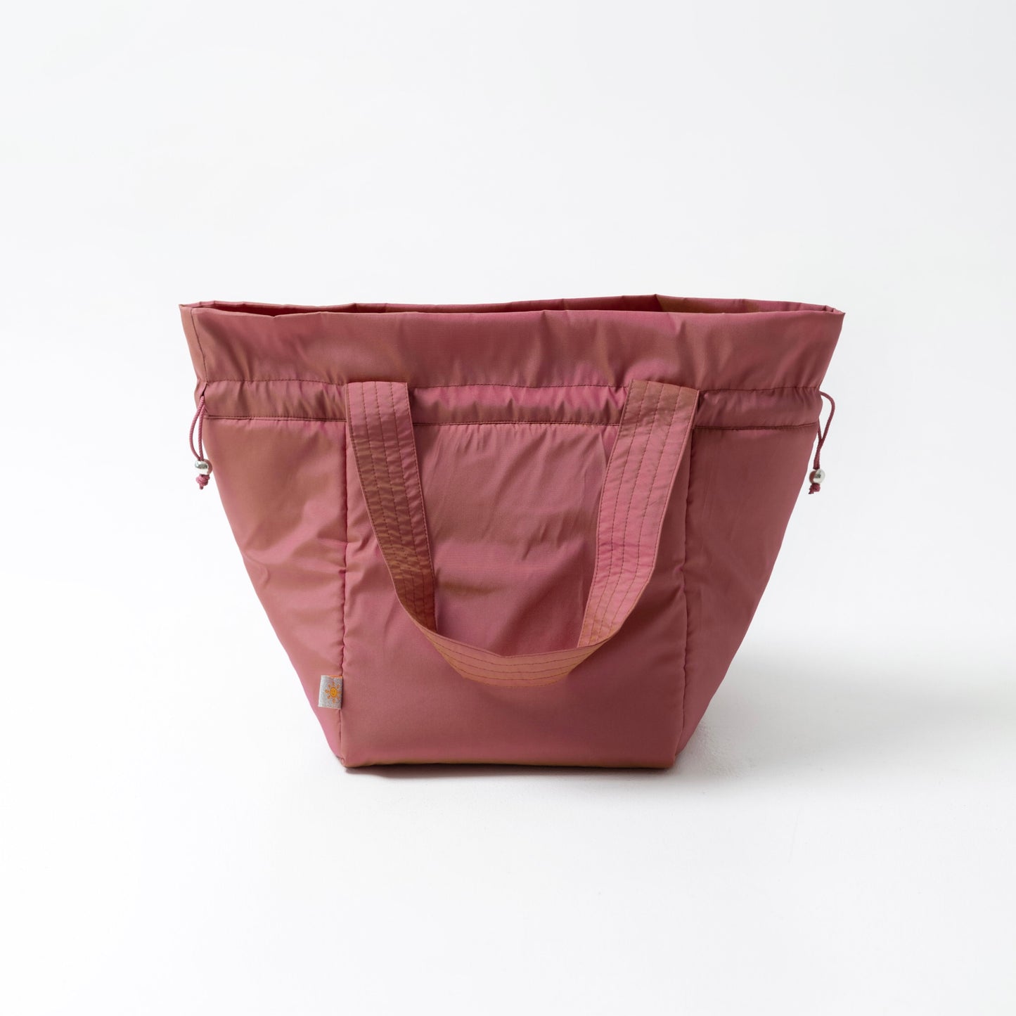 Mao Mao in Marsala | Defect & Sample Sale