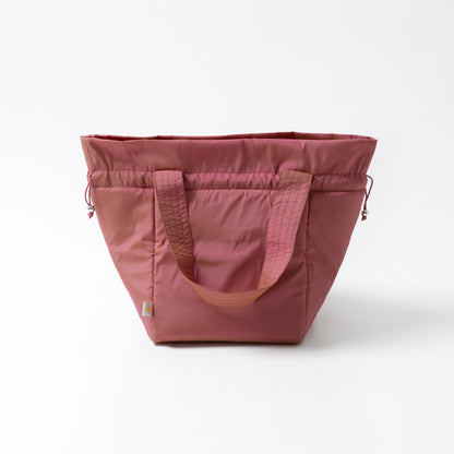 Mao Mao in Marsala | Defect & Sample Sale